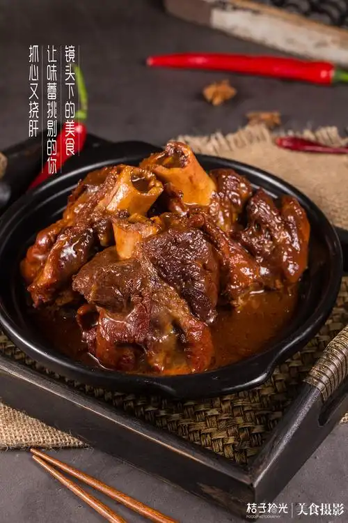 漳州诏安海鲜馆菜品图片拍摄|厦门深圳广州美食摄影