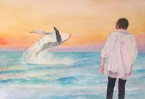 华晨宇 - 堆糖,美图壁纸兴趣社区