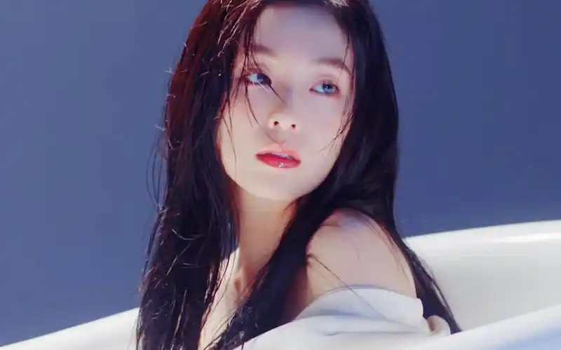 【裴珠泫】现在开始 showtime