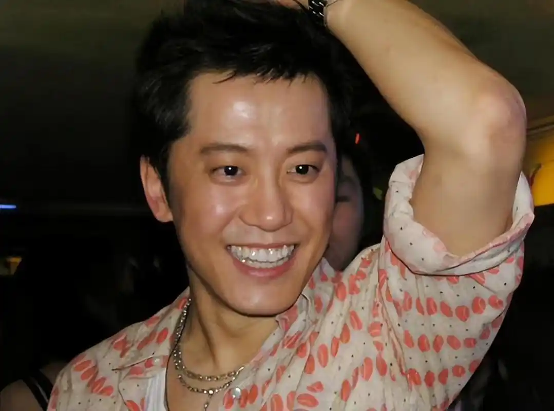 春晚|杨钰莹|许多|老明星