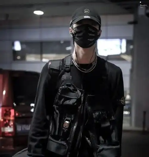 头像丨简简单单的微信头像|蔡徐坤|夏目友人帐|航班_网易订阅