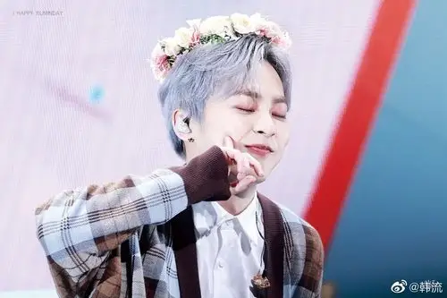金珉锡 2020.3.26生快! - 堆糖,美图壁纸兴趣社区
