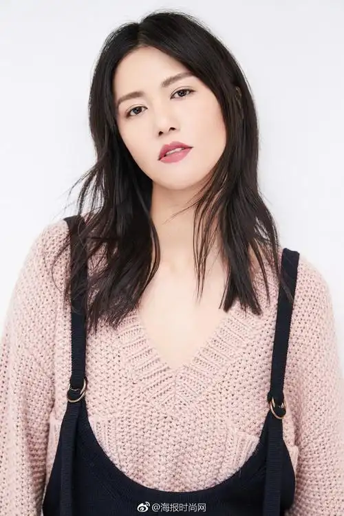 今天是歌者@谭维维 的生日 她有最明亮的嗓音,宽广的音域