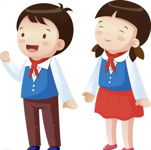 廊坊市第十三小学一年级新生入学指南 - 美篇