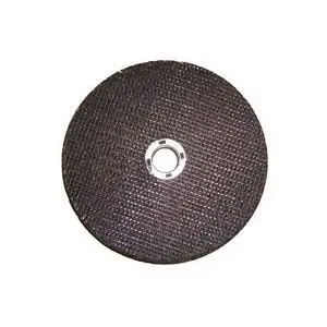 断面打磨机磨片精益求精