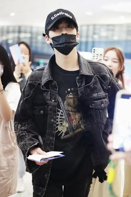 阳光品牌大使何洛洛