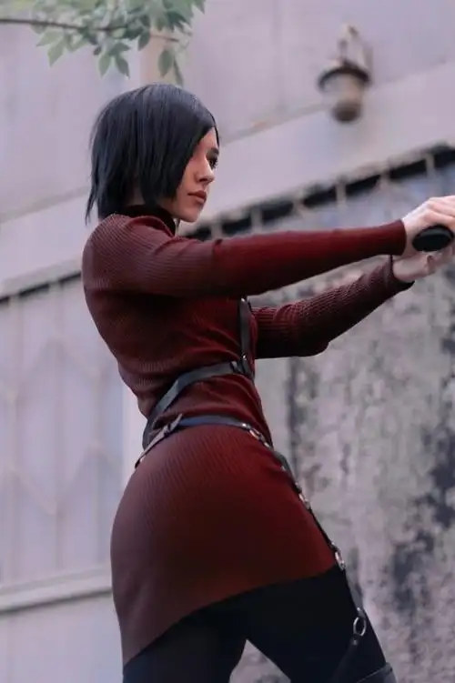 600_901竖版 竖屏