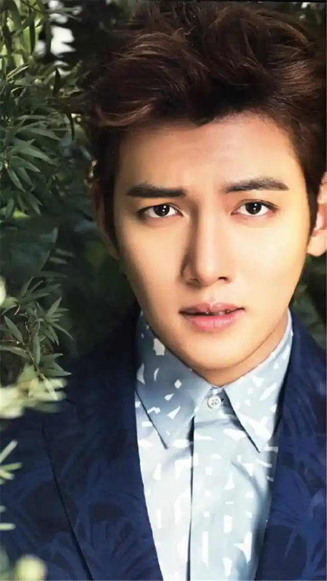 首页 手机壁纸 明星 韩国男演员池昌旭手机壁纸高清下载640_1136竖版