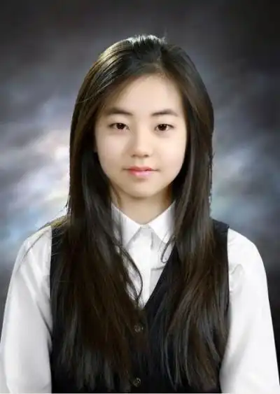 韩国证件照原图(韩国证件照原图什么软件)(韩国证件照素材图)