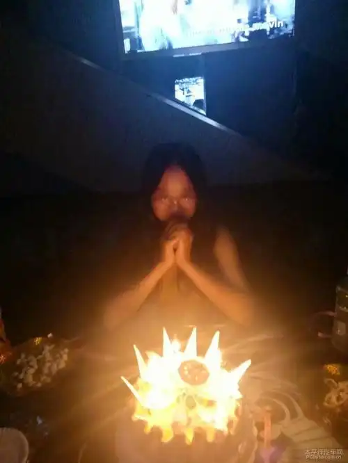 回忆闺蜜生日长江师范大学之旅