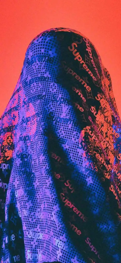 潮流壁纸精选20220920