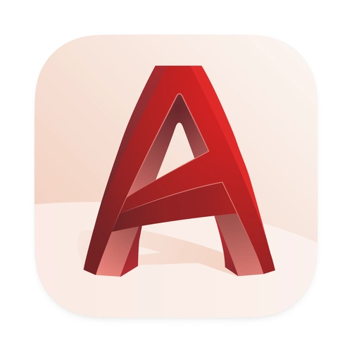 三维作图 - mac软件