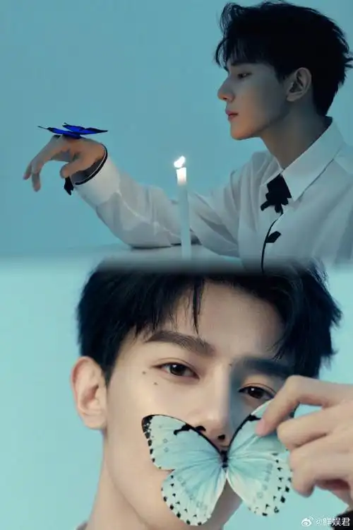 夏之光杂志销量