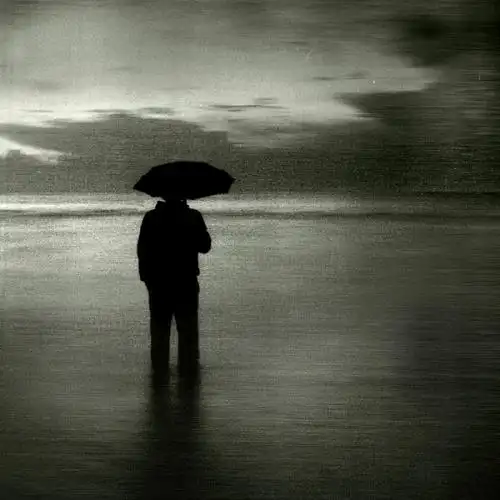 其他回答 你找个制作高手帮你处理一下  热心网友| 发布于2014-12-09