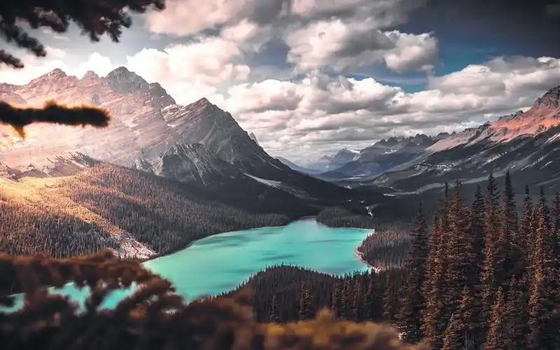 欢迎继续关注美桌网win4000                    优质壁纸图片.