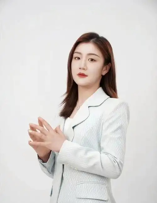 陈梦算得上是国乒队的颜值担当吗?恐怕大部分人会持否定的态度!