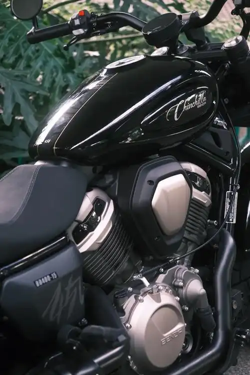 金吉拉450还香吗?#奔达拿破仑45 - 抖音