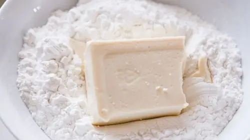 早餐吃这个,软糯香甜还有汤,比米饭面条强,儿子每次能吃两三碗