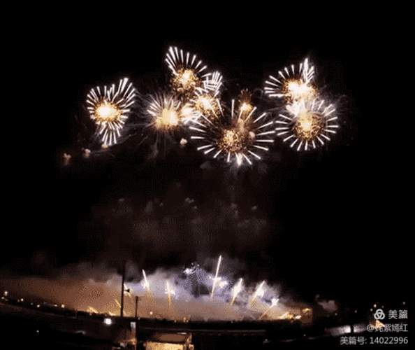 640_539gif 动态图 动图