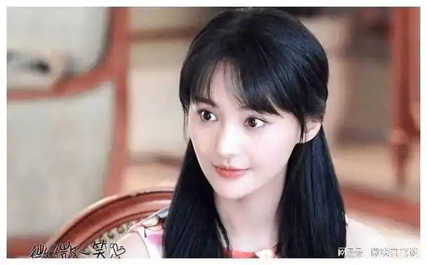 郑爽数亿资产仍未赔偿债主追债至美国欲哭无泪