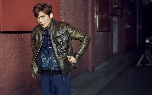 池昌旭壁纸图片