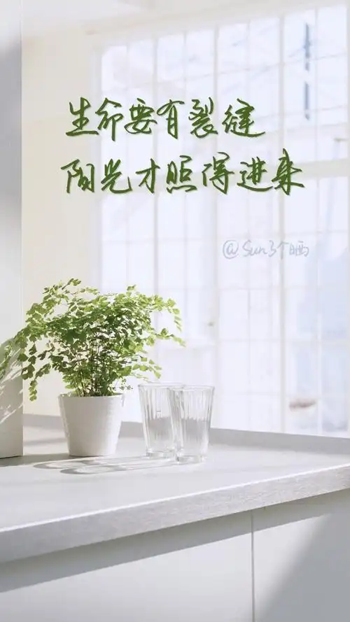 壁纸平铺 文字大图 手机锁屏 聊天背景 卡通系列 唯美图片 电影画面