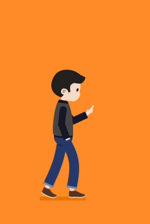 【城事】克拉玛依一男子走路玩手机掉深井,结果.