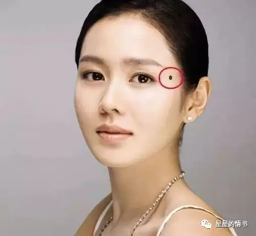 夫妻宫出现这现象 婚姻问题早发现