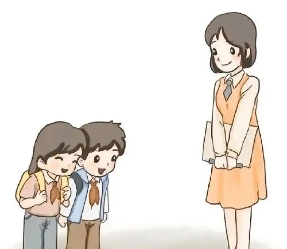 如何培养幼儿讲文明懂礼貌的好习惯? 幼儿养成讲文明懂礼貌的好习惯,