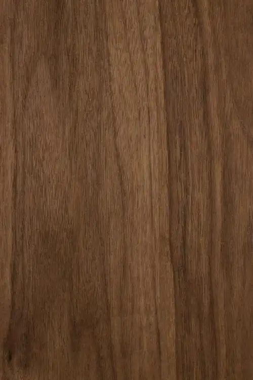 暗色木板纹理背景图片素材下载(图片id:495316)_-底纹背景-图片素材_