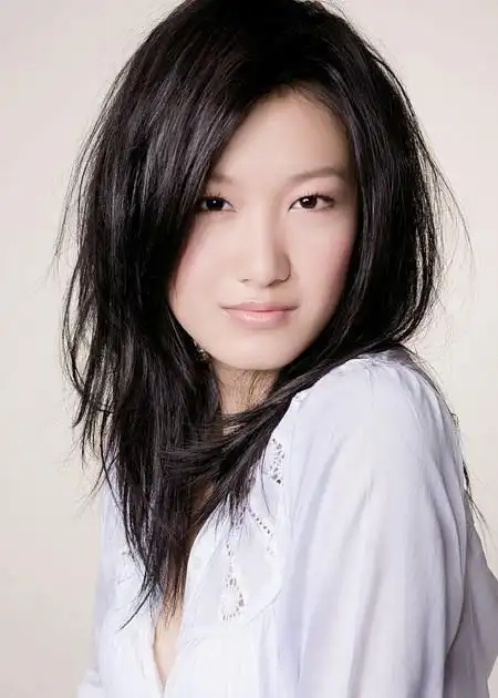 王仲欣_演员_作品_个人资料_简历_留言 - 酷乐米