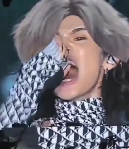 太酷啦表情包大全-小鬼王琳凯泰裤辣表情包 - 常游手游网