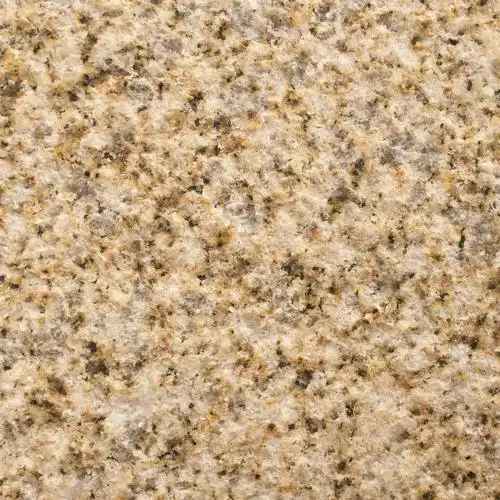 黄金麻石材矿山询盘留言|15172767771咨询电话:主营:湖