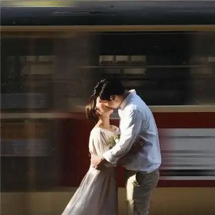 向爱人表白最感动的句子 爱情语言经典表白