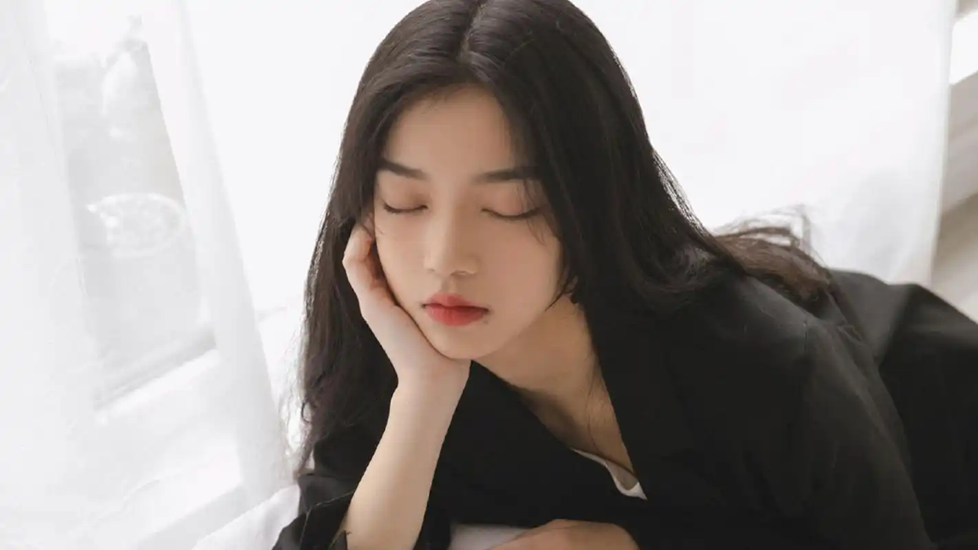 安装元气桌面,海量壁纸一键设置尺寸:1920x1080体积:0.