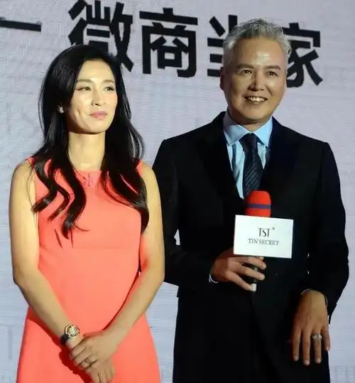 被徐峥伤害让闺蜜拖累不放弃如今才明白陶虹不是傻是真的聪明