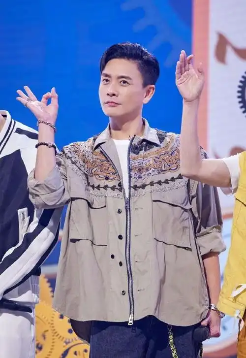 《你好星期六》孟子义惊喜归来,险些逼疯秦霄贤,对黄宗泽犯花痴|何炅