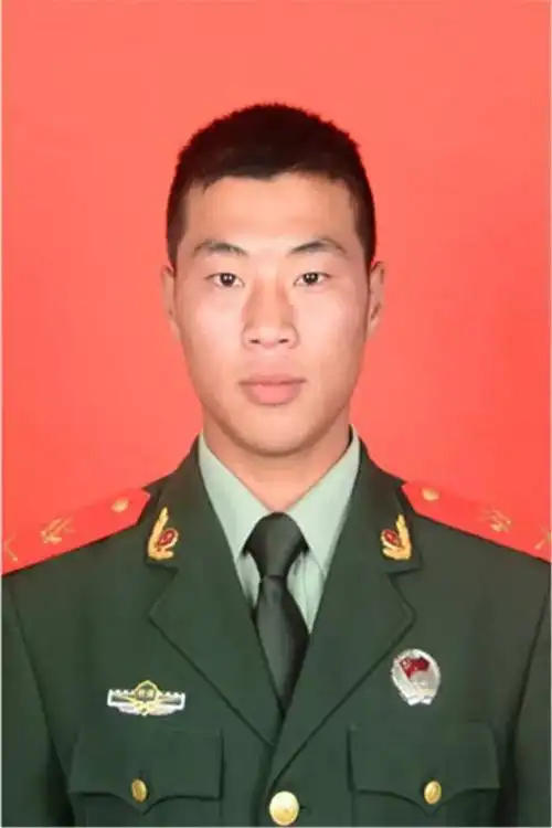 武警新疆总队最美士官评选活动今日启动