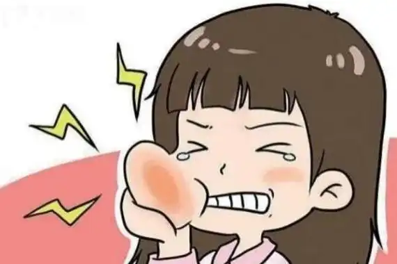 牙痛.jpg