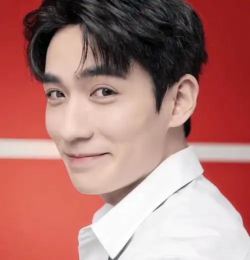 给35岁以下演技最好11位男演员排个名朱一龙第7荣梓杉第3