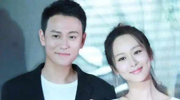 直到看见杨紫的近况,我才明白,当年她和秦俊杰分手果真没错!