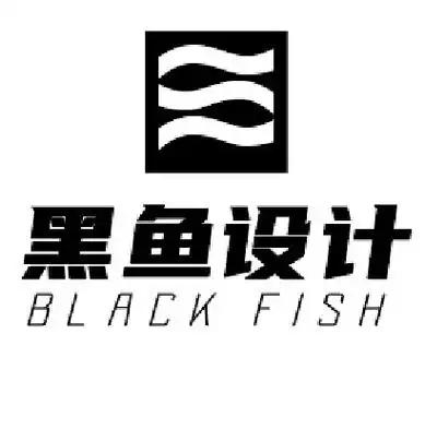 黑光网_摄影_化妆-影楼行业门户