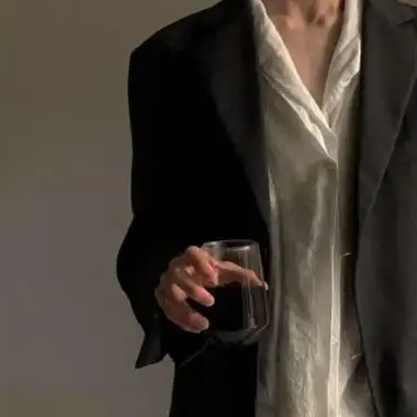 抖音最火男头像部位图 高清好看的ins超火部位男头像