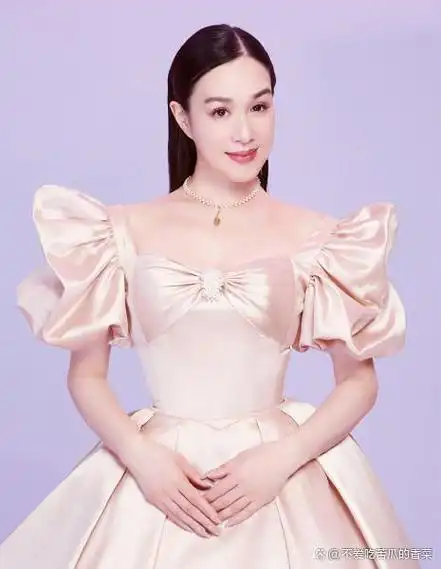 中国最性感的10位女明星排行榜,她们真的是天生尤物!