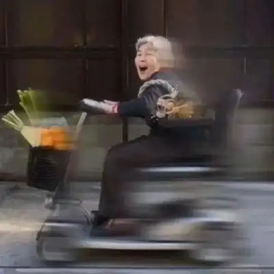 沙雕憨憨闺蜜头像