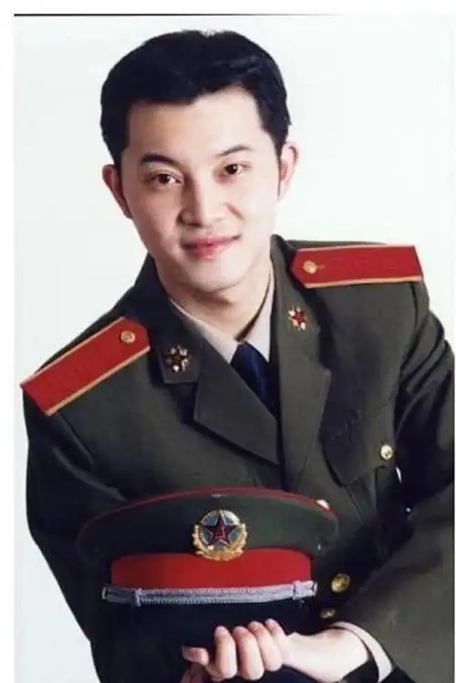 沙溢说自己以前这么瘦吗#沙溢老师你年轻的时候是真的又帅又瘦,本竟