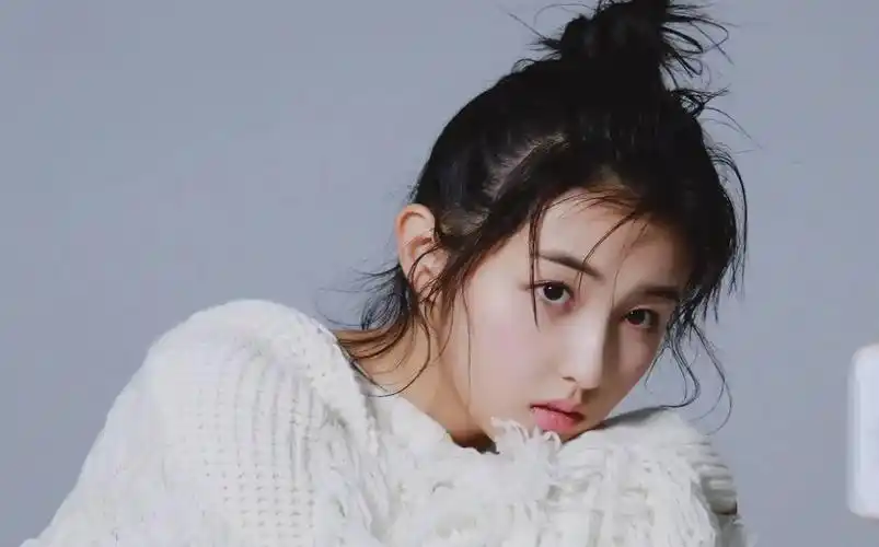 对于张子枫恋爱事情,黄磊做出了回应,还希望多多能录制"向往"_生活