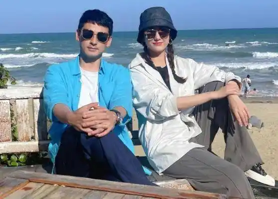 与富婆合开影视公司骗钱,诱骗网友陪导演_钱泳辰_培训_吕一