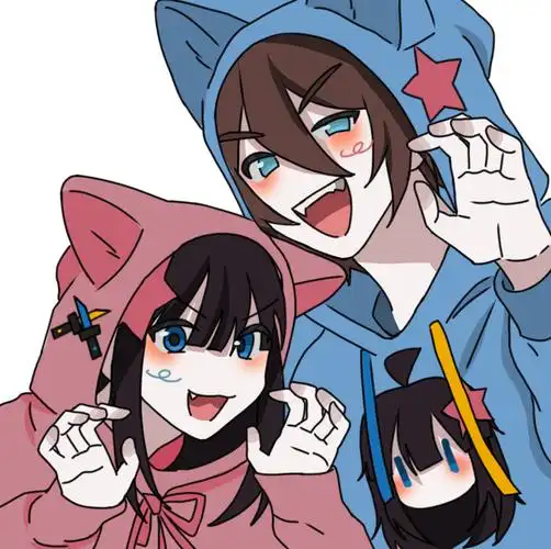 来自合集:安凯著作权归作者本人所有