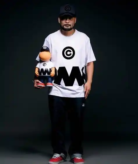 周星驰御用配角葛民辉两年无收入被迫携家人搬离豪宅一脸沧桑